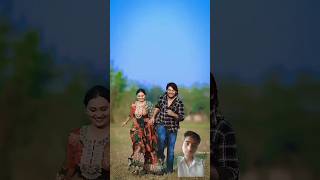 Bade miya chote miya surajactor shorts viralvideos trending [upl. by Terej394]