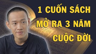 Sapiens  Cuốn sách nhất định phải đọc một lần trong đời  Nguyễn Hữu Trí [upl. by Sualk]