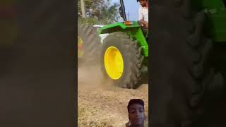 farming farmer agriculture farm minivolgs dailyminivlogs automobile funny hareramaharerama [upl. by Assirec97]