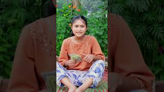 Paisa vaneko paisa ho ni nepalicomedy brothersister money [upl. by Gneh]