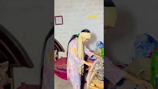 Bewaquf Biwi part3viralvideo shortvideo [upl. by Beasley]