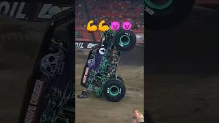 Off road caroffroad car monsterjam rider marvelcar tending01 vairalshort youtubeshorts [upl. by Terrye739]