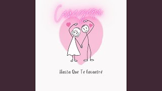 Hasta Que Te Encontre [upl. by Manning]