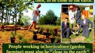 Learn English Vocabulary  Farming Phrases  English Lesson 39 In Song  ESL Vocabulary Lessons [upl. by Botnick491]