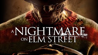 A Nightmare on Elm Street 2010 Movie  Jackie Earle Haley  Nightmare Elm Street Movie Full Review [upl. by Etnauj567]