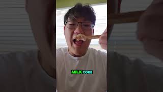 Everything I Ate To Lose Weight Day 399 [upl. by Maxwell]