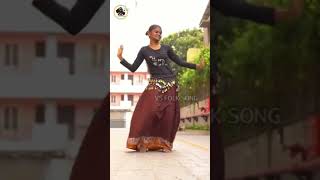 Manohari Song Dance [upl. by Bor]