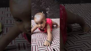 ￼￼yoi yoi yoi ￼￼ viralvideo cutebaby funny shortsfeed cuterealfools [upl. by Heise629]