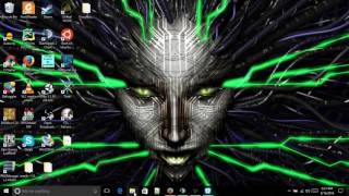 Cain and windows 10 installation [upl. by Mickie]