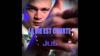 Jul  La vie est courte Liga One Industry [upl. by Cher]