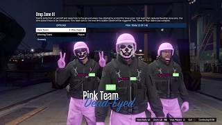 GTA 5 Online  WORKING 2024 quotHOW TO OBTAIN MODDED COLORED JOGGERSquot 140 GTA 5 Clothing Glitches [upl. by Ettennod]