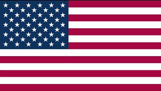 American national anthem USA viral [upl. by Jahdai643]