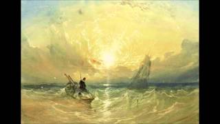 Heinrich Joseph Baermann  Clarinet Concertino in Cminor Op29 1818 [upl. by Fidelio232]