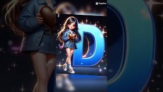 ♥️mahlon ki Rani 🥰 hai Sundar Sayani hai song video mahlon ki Rani Sone loveChandi trending videos [upl. by Attolrahc]