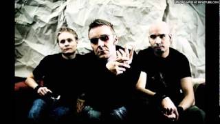 Poets of the Fall  Cradled in Love  NEW SINGLE [upl. by Avlasor]