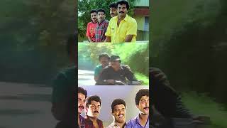 ഉന്നം മറന്നു തെന്നിപ്പറന്ന  Unnam Marannu  In Harihar Nagar  Malayalam Film Song  Siddique Lal [upl. by Ainesey360]