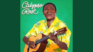 Calypso Queen [upl. by Brine393]