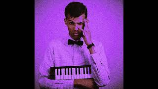 Stromae  Alors On DansePhonk remix slowed [upl. by Grider]