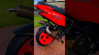 Gilera Runner 180 Sound 😍 [upl. by Damara]