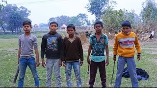 chillar party ka video😎 funny video 👿 [upl. by Inattyrb]