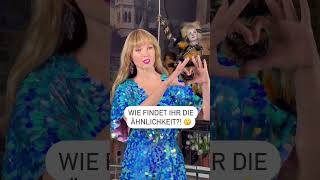 Taylor Swift für immer in Hamburg [upl. by Gibun]