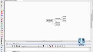 V1 Freemind Overview [upl. by Ethel]