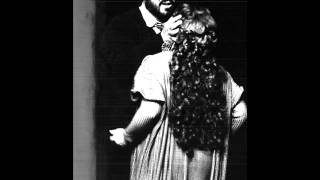 Pavarotti  Serra  Lucia perdonaVerranno a teLucia di Lammermoor Live La Scala 20 mar 1983 [upl. by Arabele188]