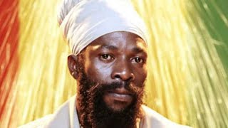 capleton tour not like us REMIX [upl. by Sharleen746]