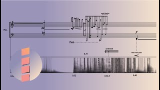 Lefteris Papadimitriou  Electric Serpent w score [upl. by Raimundo426]