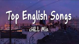 Top English Songs 2021  Tik Tok Songs 2021 [upl. by Nennarb]