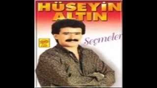 hüseyin altın gecelerin adamı [upl. by Aliled]