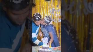 Jerry bday celebration 😍full vlog potrukom paarunga 😍🔥 [upl. by Bathsheba]