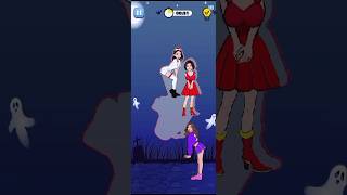 Pose to hide tricky puzzle hilarious fails game play fun [upl. by Suollecram402]