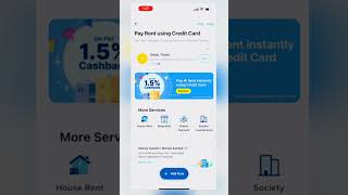 how to transfer money from credit card to bank account [upl. by Isolde]