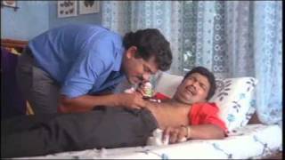 In Harihar Nagar full movie  3 Malayalam movie 1990  Mukesh Siddique Asokan Jagadeesh [upl. by Tegan]