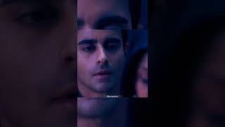 saraswatichandra pal lovrstatus romantic trending [upl. by Goerke]