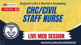 FNA FREE MCQ SESSION BY SHARMA SIR 3 [upl. by Aevin]