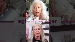 Achieve Youthful Skin Your Guide to Anti Aging Tips [upl. by Marashio]