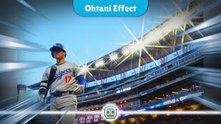 The Ohtani Effect Dodgers Star Player Sparks Global Tourism and Wild Celebrations [upl. by Ayna81]