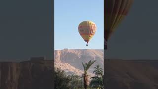 Valley of the Kings – Egypt [upl. by Imhskal]