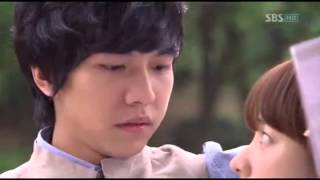 Lee Seung Gi Brilliant Legacy [upl. by Anailli]