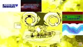 Sparta Remix Klasky Csupo in Roblox Major Has A Sparta Remix [upl. by Amberly]