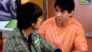 Parvarish  Episode 376  23rd July 2013 [upl. by Vijnas460]