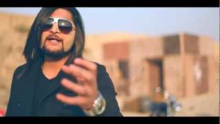 Bilal Saeed Mahi Mahi HD 1080 [upl. by Kinsley264]