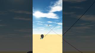 Kite Power Breaking the Speed Record with Wind [upl. by Reena309]