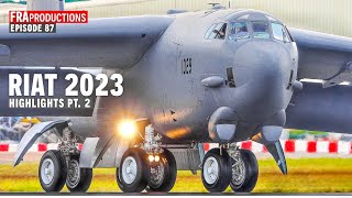 Top 10 Best Fighter Jets in the World 2024 [upl. by Lohrman]