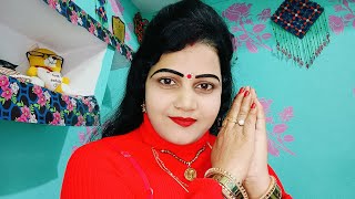 Sundari Devi Vlog is live हैं सुंदरी देवी की लाइव में सिया राम जानकी बैठे हैं लाइव में 🙏🙏🙏🙏🙏 😊 [upl. by Lemaj688]