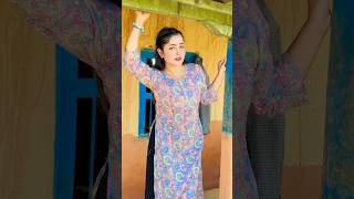 Sara Sara Hawa  सर सर हावा  Kushal Belbase •Sumitra Koirala • Lomash• Shisir New Nepali Song 2079 [upl. by Nilrac]