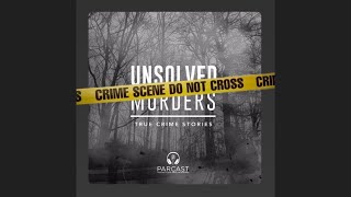 The Phantom Killer  Unsolved Murders True Crime Stories  Part2 amp 3 [upl. by Anec]