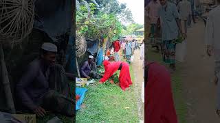 kamda korlo ki 🙆‍♂️😱🙈india nepal indonesia myanmar bangladesh srilanka shorts funny comedy [upl. by Alicirp]